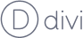Evo Webdesign 